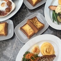 マーサーブランチ テラスハウス - 