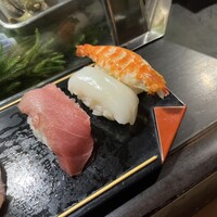 寿司周 - 