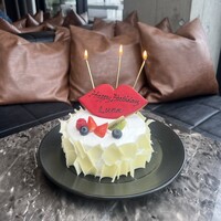 マーサーブランチ テラスハウス - 