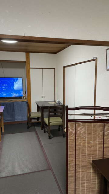 小昼処 和来亭 - 新白河（ラーメン）の写真