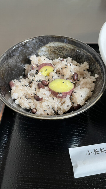 小昼処 和来亭 - 新白河（ラーメン）の写真