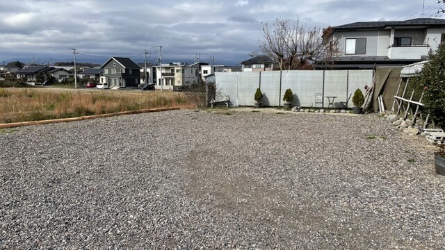 小昼処 和来亭 - 新白河（ラーメン）の写真