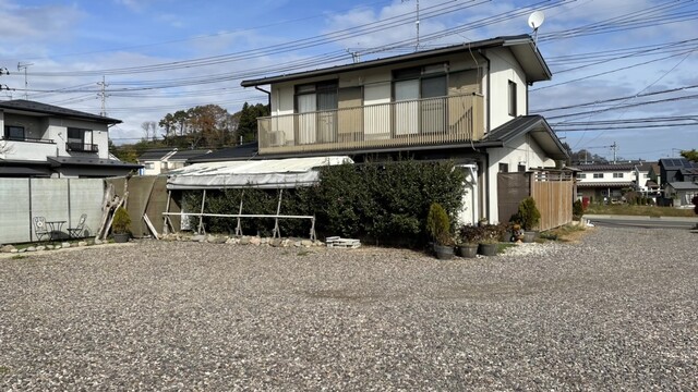 小昼処 和来亭 - 新白河（ラーメン）の写真
