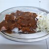 カレーハウスデリー
