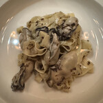 リストランテ ハナタニ - 