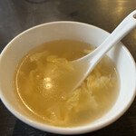 チャイナ１５ - 