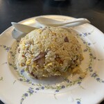 チャイナ１５ - 