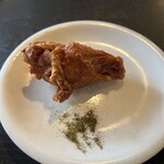 チャイナ１５ - 