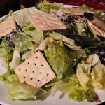 フォンダ・デ・ラ・マドゥルガーダ - 