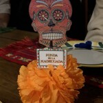 フォンダ・デ・ラ・マドゥルガーダ - 