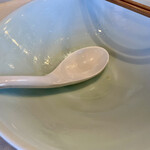 青森中華そば オールウェイズ - 