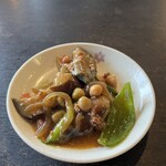 チャイナ１５ - 