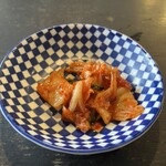 チャイナ１５ - 