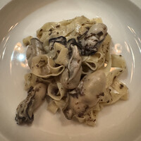 リストランテ ハナタニ - 