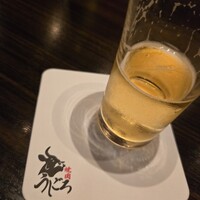 焼肉うしごろ 銀座並木通り店 - 