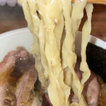 一番いちばん - 