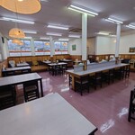 Ganba Tei Niihama kawahigashi ten