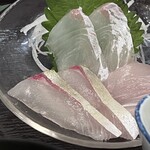 甲田食堂 - 
