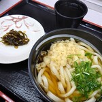 がんば亭 - 料理写真: