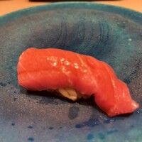 鮨 おにかい×2 - 