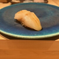 鮨 おにかい×2 - 