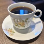 RITARU  COFFEE - 