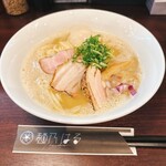 麺乃はる - 