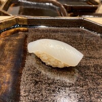 sushi AKEBONO - 