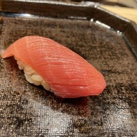 sushi AKEBONO - 