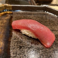 sushi AKEBONO - 