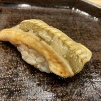 sushi AKEBONO - 