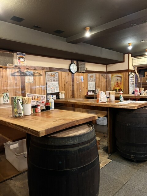 Hachiban Shin Fukae Ten photo 4