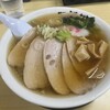 麺屋 ようすけ