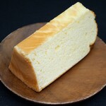 toroffon - 