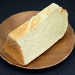 toroffon - 