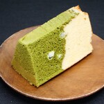 toroffon - 