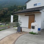 toroffon - 