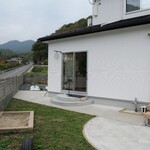 toroffon - 