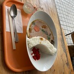 道の駅 みなかみ水紀行館 - 