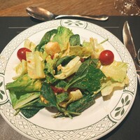 ロウリーズ・ザ・プライムリブ 恵比寿ガーデンプレイス店 - 