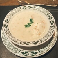 ロウリーズ・ザ・プライムリブ 恵比寿ガーデンプレイス店 - 