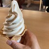 千本松牧場ソフトクリームショップ 本店