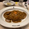 インデアンカレー 丸の内店