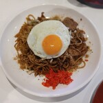 居酒屋 のまんせ - 