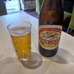 居酒屋 のまんせ - 