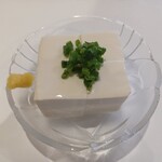 居酒屋 のまんせ - 