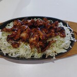 居酒屋 のまんせ - 