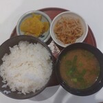 居酒屋 のまんせ - 