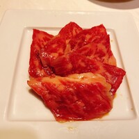肉の匠 将泰庵 船橋駅前 はなれ店 - 