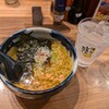 弟子屈ラーメン 新千歳空港店